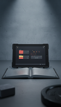 Tier 1 Online Coaching Membership